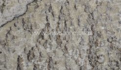 Flake Onyx