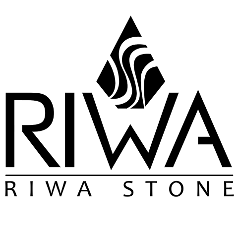 Riwa Stone