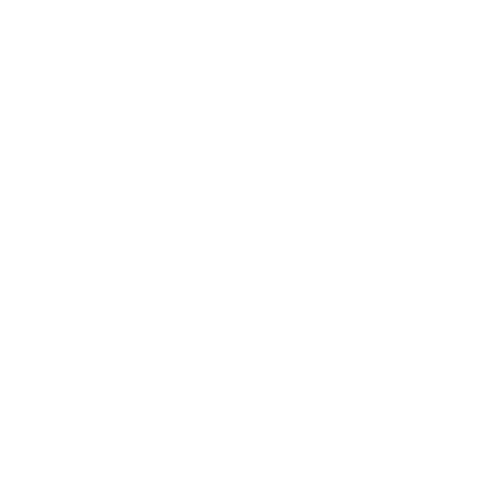 Riwa Stone