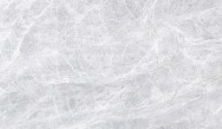 Persian Bianco Marble Stone