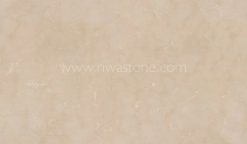 Dehbid Cream Marble