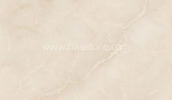 Alternative view of Dehbid Cream Marble