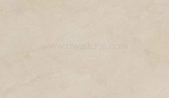 Dehbid Shayan Marble