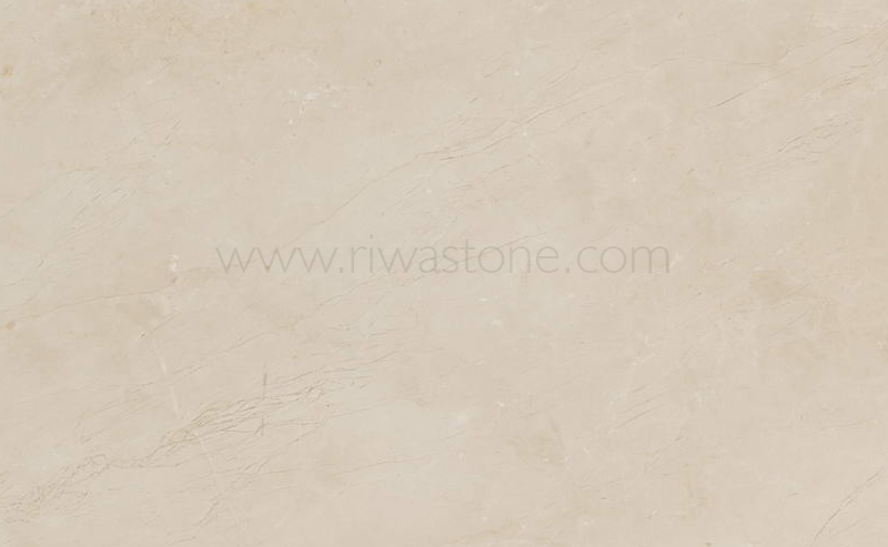 Dehbid Shayan Marble