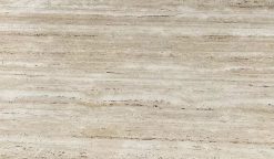 White Travertine