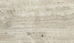 Abas Abad Travertine