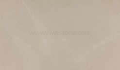 Harsin Beige Marble