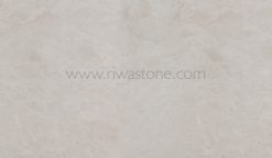Abbasabad White Travertine