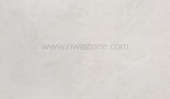 Atashkooh White Travertine