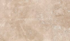 Dareh Bokhari Travertine