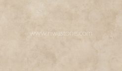 Alternative view of Dareh Bokhari Travertine