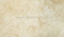 Hajiabad Cream Travertine