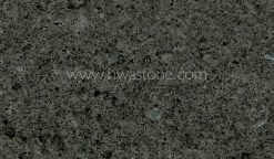 Khoramdareh Brown Granite