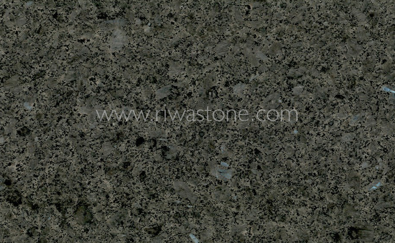 Khoramdareh Brown Granite