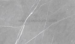 Light Pietra Grey Marble