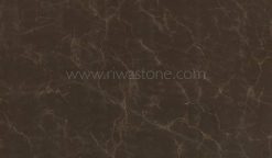 Mahkam Brown Marble