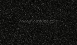 Natanz Black Granite