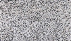 Nehbandan Granite