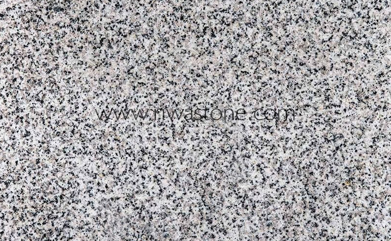 Nehbandan Granite