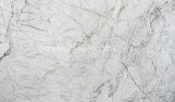 Neyriz White Crystal Marble