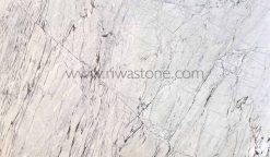 Persian Scato Marble