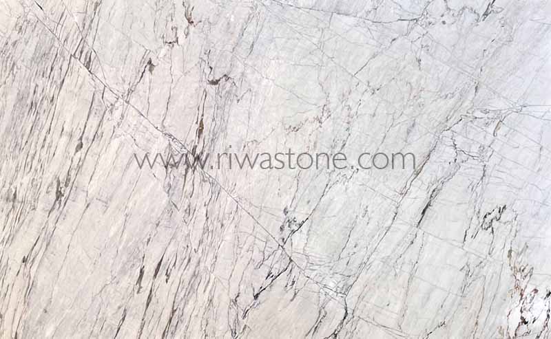 Persian Scato Marble