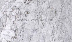 Alternative view of Persian Scato Marble