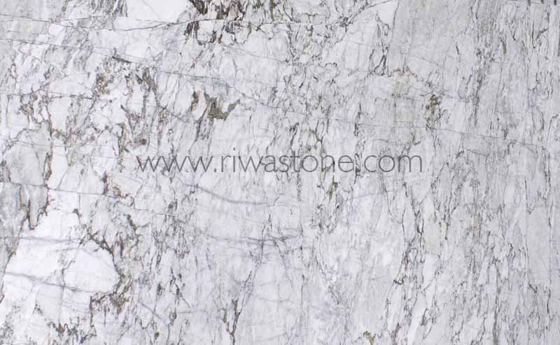 Persian Scato Marble - Image 2