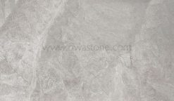 Persian Silk Marble