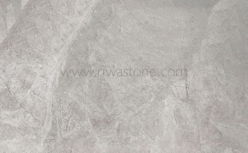 Persian Silk Marble