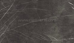 Pietra Grey Marble