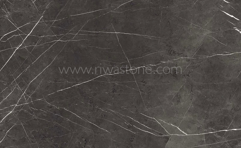 Pietra Grey Marble
