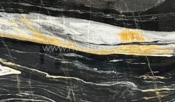 Persian Fusion Marble (Sirjan)