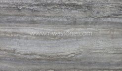 Takab Silver Travertine