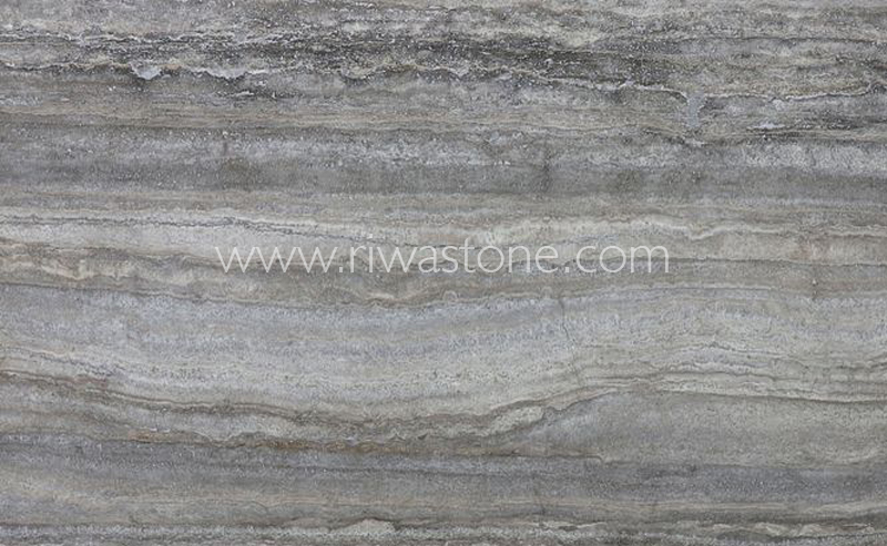Takab Silver Travertine