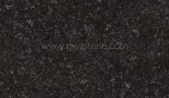 Tuyserkan Black Granite
