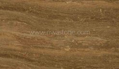 Yazd Chocolate Travertine
