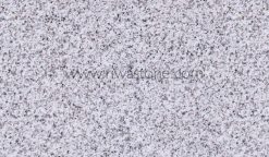 Zahedan Granite