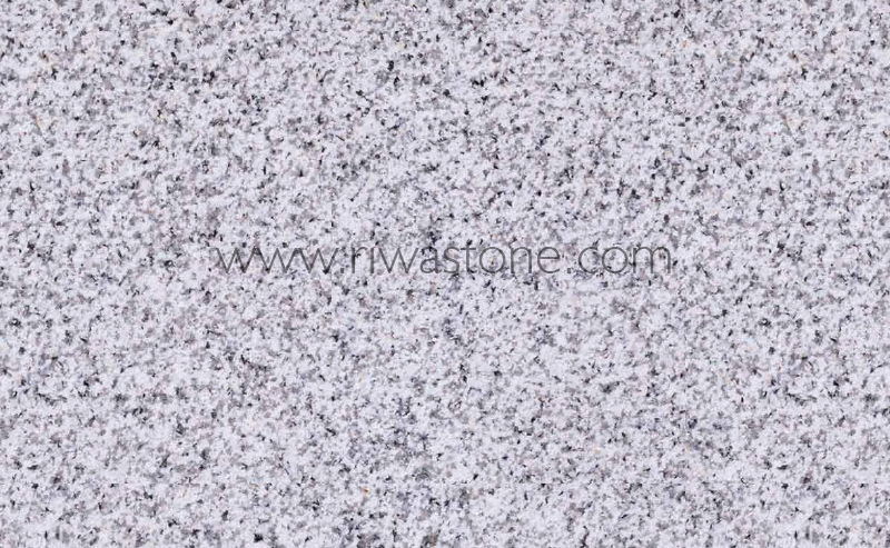 Zahedan Granite