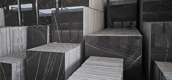 cut to size solutions Riwa Stone