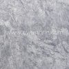 Blue Dream Marble Riwa Stone