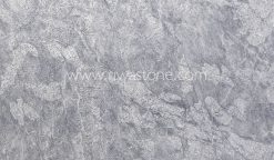 Blue Dream Marble Riwa Stone