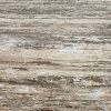 Fendi Travertine Riwa Stone