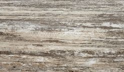 Fendi Travertine Riwa Stone