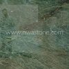 Green Forest Granite Riwa Stone