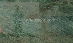 Green Forest Granite Riwa Stone