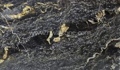 Infinity Gold Granite Riwa Stone