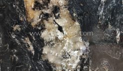 Infinity Gold Granite Riwa Stone