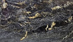 Infinity Gold Granite Riwa Stone