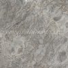 Kashan Grey Marble Riwa Stone